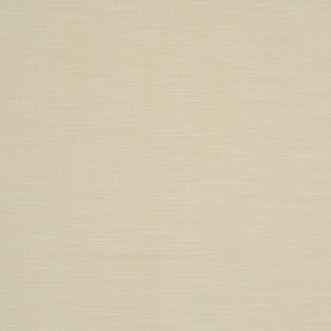 Tussah, Angora - Fabric Only